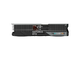 GeForce RTX 4080 SUPER Gaming OC 16G