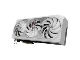 GaForce RTX 4080 SUPER AERO OC 16G45