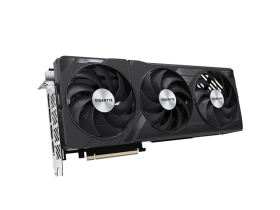 GeForce RTX 4080 SUPER WindForce 16G