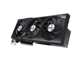 GeForce RTX 4080 SUPER WindForce 16G