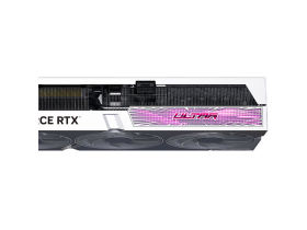 ߲ʺiGame GeForce RTX 4080 SUPER Ultra W 16GB