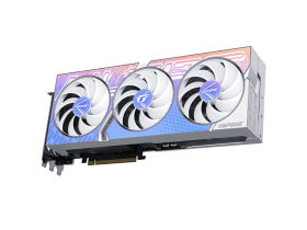 ߲ʺiGame GeForce RTX 4080 SUPER Ultra W 16GB45