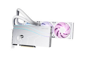 ߲ʺ iGame GeForce RTX 4080 SUPER Neptune OC 16GB ΢:szsdn002,װŻ