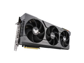 ˶TUF GeForce RTX 4080 SUPER 16G GAMING