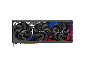 ˶ ROG STRIX-GeForce RTX 4080 SUPER O16G GAMING ΢ţ13710692806Ż