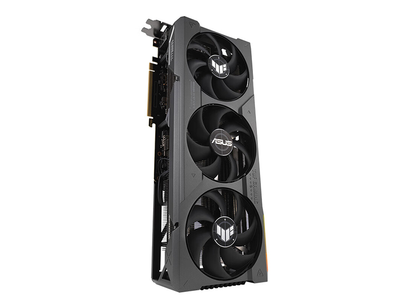 ˶TUF GeForce RTX 4080 SUPER 16G GAMINGͼ