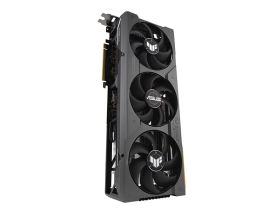 ˶TUF GeForce RTX 4080 SUPER 16G GAMING