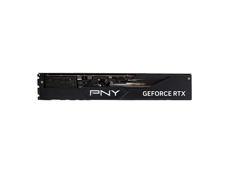 ضGeForce RTX4080 Super 16GB Gaming VERTO LED OCͼ