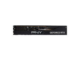 ضGeForce RTX4080 Super 16GB Gaming VERTO LED OC