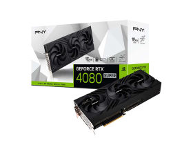 ضGeForce RTX4080 Super 16GB Gaming VERTO LED OCͼ