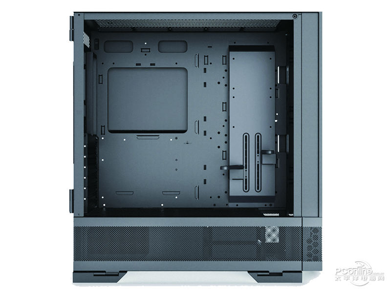 游戏悍将麒麟X5主图5