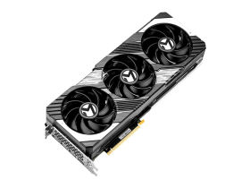 uGeForce RTX4080 SUPER Turbo 16GͼƬ3