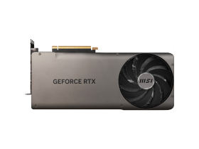 ΢ GeForce RTX 4080 SUPER 16G EXPERT
