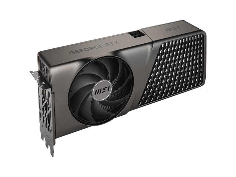 ΢GeForce RTX 4080 SUPER 16G EXPERTͼ