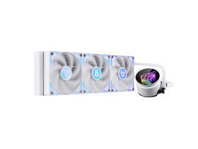 ߲ʺiGame LQ360 Ultra W