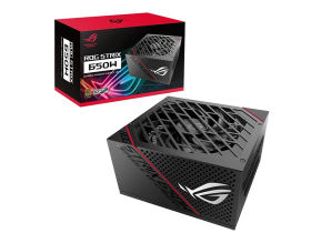 ˶ROG STRIX ӥ650W