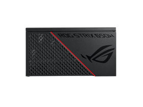 ˶ROG STRIX ӥ650W