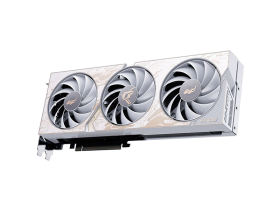 ߲ʺiGame GeForce RTX 4060 Ti ޶ OC 16GB