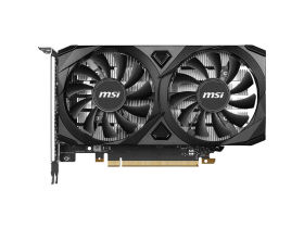 ΢ GeForce RTX 3050 VENTUS 2X 6G OC Ƶ