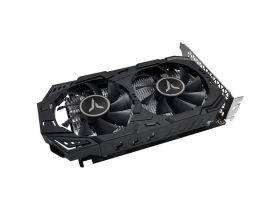 ӯͨGeForce RTX3050 6G D6֮