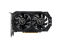 ӯͨGeForce RTX3050 6G D6֮