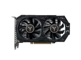 ӯͨ GeForce RTX3050 6G D6֮