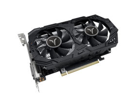 ӯͨGeForce RTX3050 6G D6֮