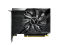 ӯͨGeForce RTX3050 6G D6ٰ