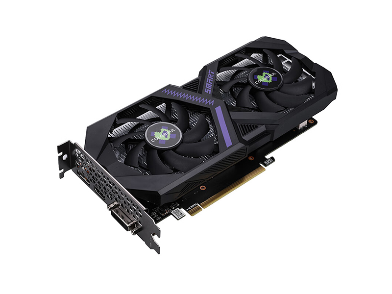 ߲ʺGeForce RTX 3050 鶯 6GBͼ