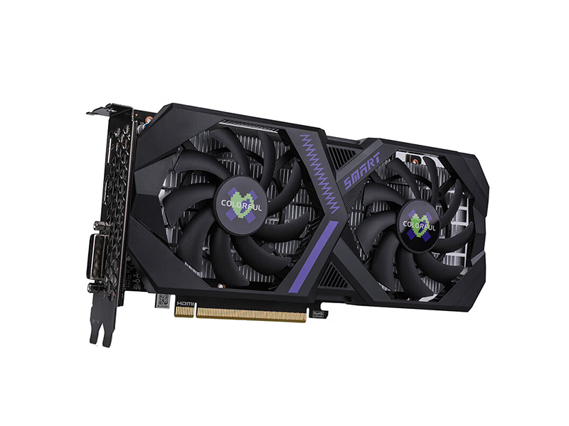 ߲ʺGeForce RTX 3050 鶯 6GBͼ