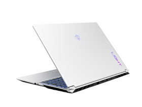 еʦ15Pro(R9-7940H/16GB/512GB/RTX4060/2.5K/165Hz)б