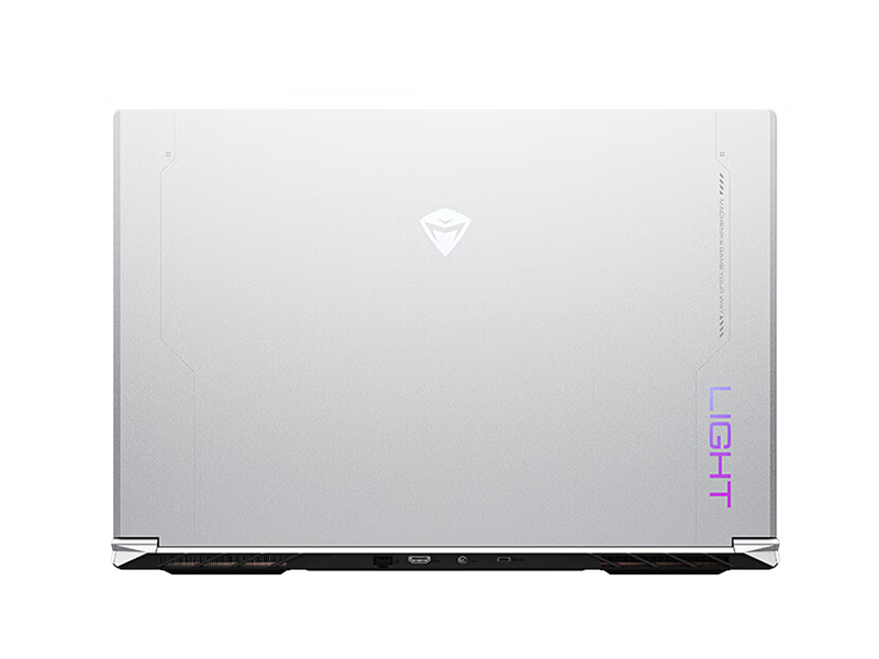 еʦ15Pro(R9-7940H/16GB/1TB/RTX4060/2.5K/165Hz)ͼ