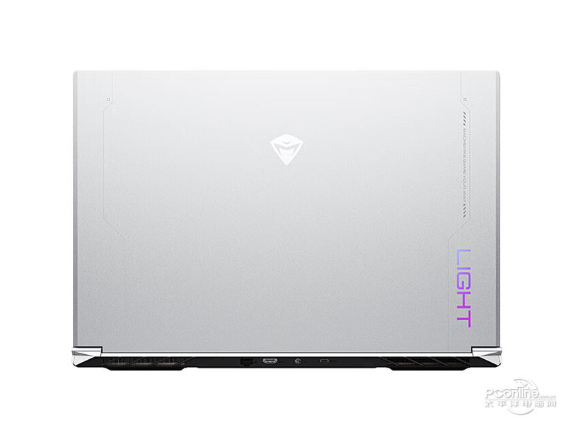 机械师曙光15Pro(R9-7940H/16GB/512GB/RTX4060/2.5K/165Hz)