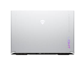 еʦ15Pro(R7-7435H/16GB/1TB/RTX4060/2.5K/165Hz)