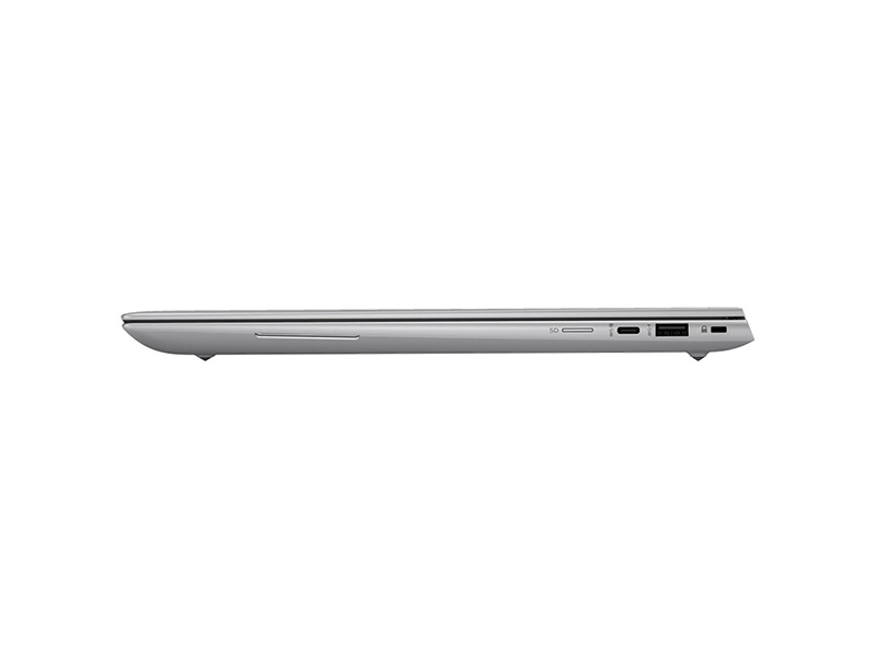 ZBook Studio 16 G10(i7-13700H/16GB/512GB/RTX2000 Ada)ͼ