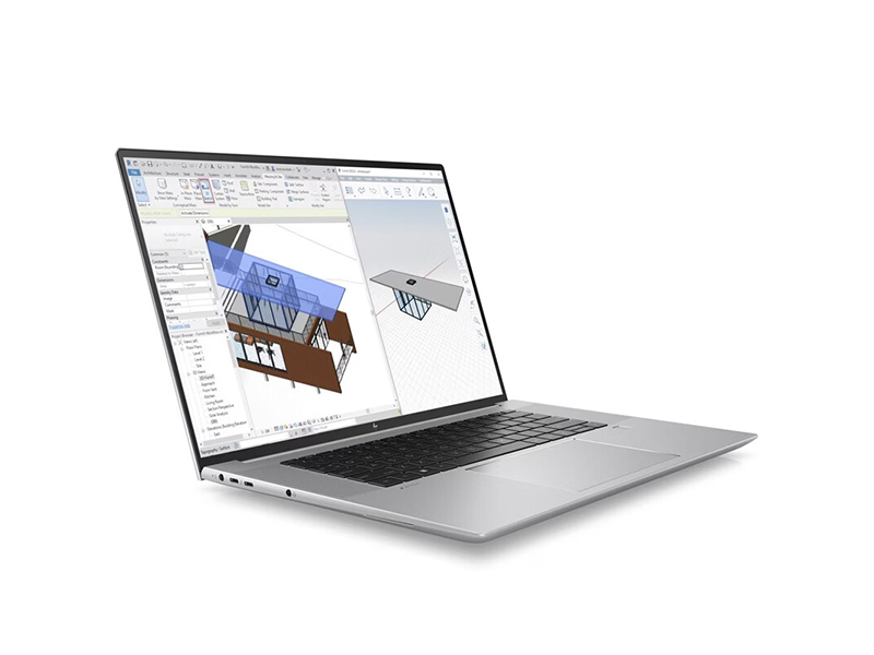 ZBook Studio 16 G10(i7-13800H/16GB/1TB/RTX3000 Ada)ͼ