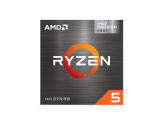 AMD5 5600GT