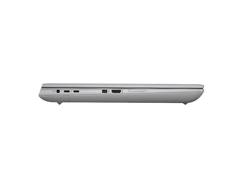 ZBook Fury 16 G10(i7-13700HX/16GB/512GB/RTXA1000)ͼ