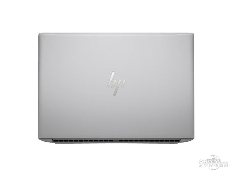 惠普ZBook Fury 16 G10(酷睿i9-13950HX/32GB/1TB/RTX3500 Ada)