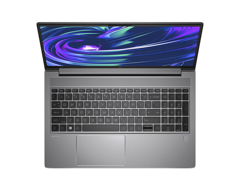 ZBook Power G10(i7-13700H/32GB/1TB/RTXA1000)ͼ