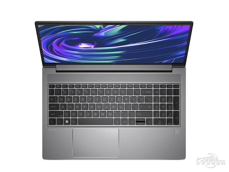 惠普ZBook Power G10(酷睿i9-13900H/32GB/1TB/RTXA2000 Ada)