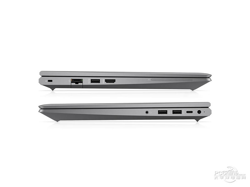 惠普ZBook Power G10(酷睿i9-13900H/32GB/1TB/RTXA2000 Ada)