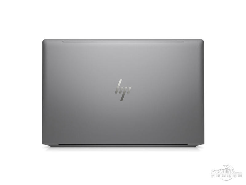 惠普ZBook Power G10(酷睿i9-13900H/32GB/1TB/RTXA2000 Ada)