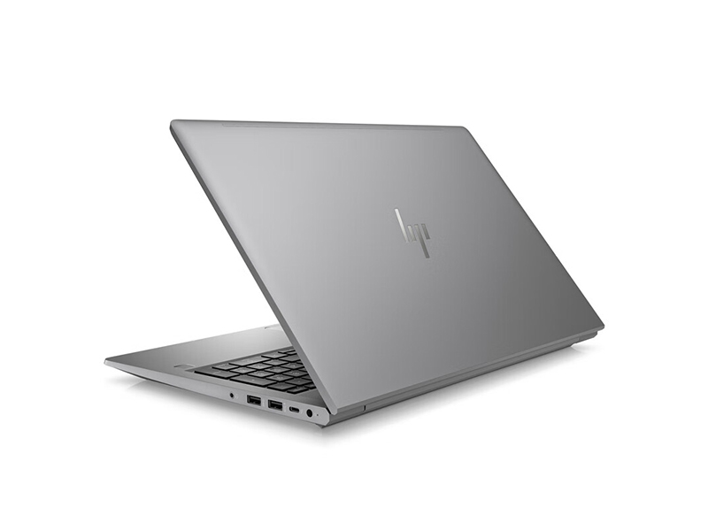 ZBook Power G10(i7-13700H/32GB/1TB/RTXA1000)ͼ