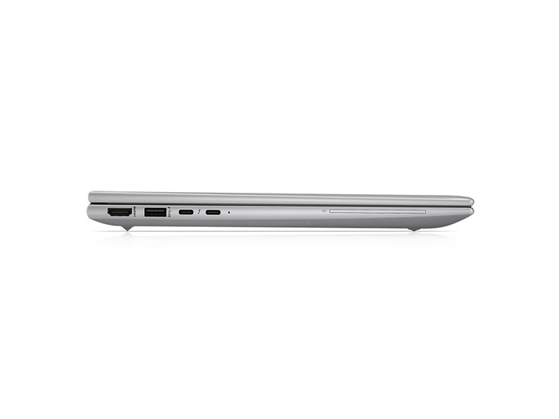 ZBook Firefly 14 G10(i7-1355U/16GB/1TB/A500)ͼ