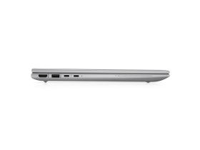 ZBook Firefly 14 G10(i7-1355U/16GB/1TB/A500)