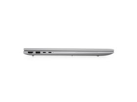 ZBook Firefly 16 G10(i7-1355U/16GB/1TB/A500)Чͼ2