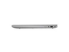 ZBook Firefly 16 G10(i7-1355U/16GB/1TB/A500)Чͼ1