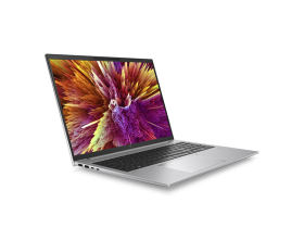 ZBook Firefly 16 G10(i7-1355U/16GB/1TB/A500)