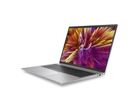 ZBook Firefly 16 G10(i7-1355U/16GB/1TB/A500)Чͼ